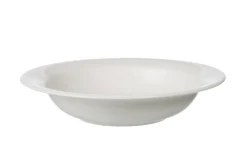 Sale Arabia Arctica Syvä lautanen 21 cm