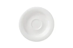 Arctica Vati 13,5 cm*Arabia