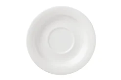 Arabia Arctica Vati 17 cm* Best