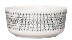 Emilia kulho Emilia 13 cm*Arabia Hot