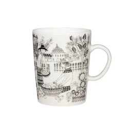 Sale Arabia Emilia muki 0,5 l