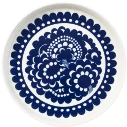 Online Arabia Esteri lautanen 19 cm