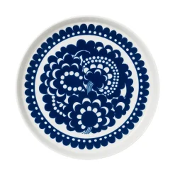 Esteri Lautanen 24cm*Arabia Hot