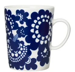 Esteri muki 0,5 l*Arabia