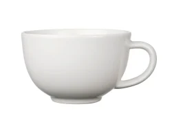 24h Kuppi 0,26 L*Arabia Discount