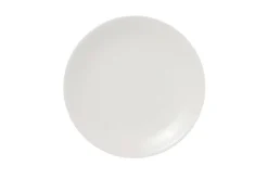 24h Lautanen 20 cm*Arabia Hot