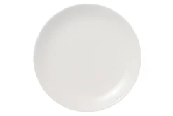 Clearance Arabia 24h Lautanen 26 cm