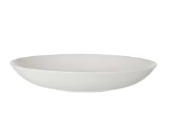 Hot Arabia 24h Lautanen syvä 24 cm