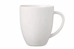 Clearance Arabia 24h Muki 0,34 L