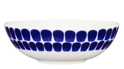 24h Tuokio kulho 16 cm koboltti*Arabia Hot