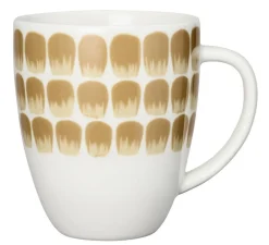 Outlet Arabia 24h Tuokio muki 0,34 l beige