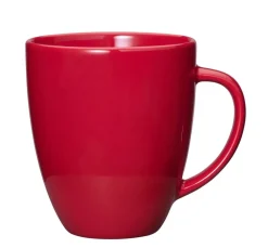 24h Tuokio muki 0,34 L punainen*Arabia Best