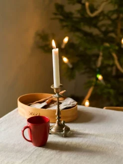 24h Tuokio muki 0,34 L punainen*Arabia Best