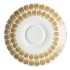 Best Arabia 24h Tuokio vati 17 cm beige