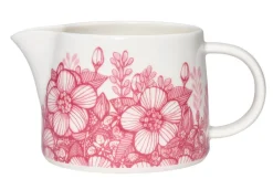 Online Arabia Huvila Kaadin 0,35 L