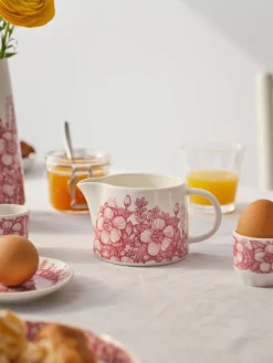 Online Arabia Huvila Kaadin 0,35 L