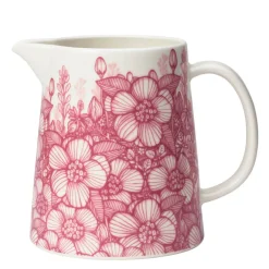 Huvila Kannu 1 l*Arabia New