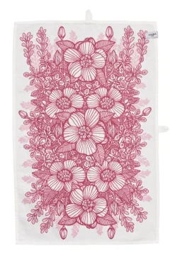 Clearance Arabia Huvila Keittiöpyyhe 43x67 cm