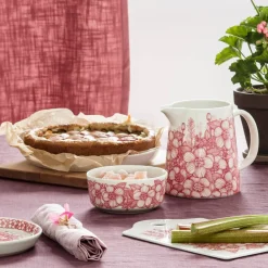 Huvila Kulho 13 cm*Arabia Clearance