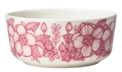 Huvila Kulho 13 cm*Arabia Clearance