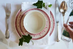 Outlet Arabia Huvila Lautanen 24 cm