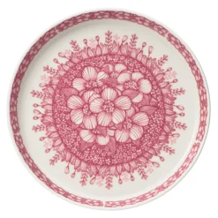 Huvila Lautanen 19 cm*Arabia Discount