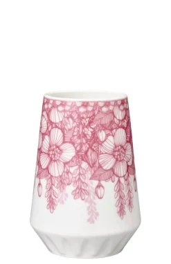 New Arabia Huvila Maljakko 13 cm