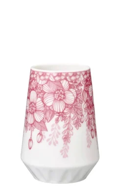 New Arabia Huvila Maljakko 13 cm