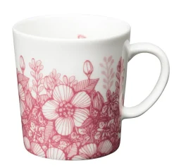 Online Arabia Huvila Muki 0,3 l