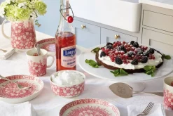 Online Arabia Huvila Muki 0,3 l