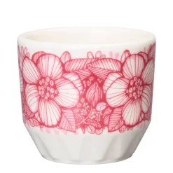 Hot Arabia Huvila munakuppi 4 cl 2 kpl