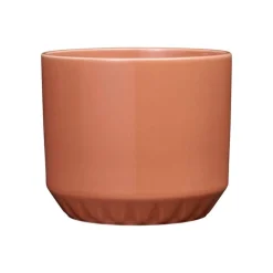 Ilona ruukku 120x140 mm terrakotta*Arabia Best