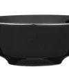 Mainio kulho 13 cm musta*Arabia Hot