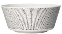 Arabia Mainio Kulho Sarastus 23cm