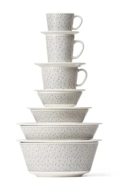 Clearance Arabia Mainio Kulho Sarastus 13 cm