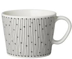 Mainio Kuppi Sarastus 0,17L*Arabia Outlet