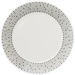 Mainio Lautanen Sarastus 15 cm*Arabia Discount