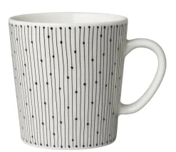 Discount Arabia Mainio Muki Sarastus 0,3 l