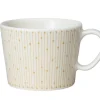 Mainio Sarastus kuppi 0,17L beige*Arabia Online