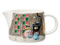 Arabia Muumi kaadin 0,35 l Hämärän hetki*Moomin Best