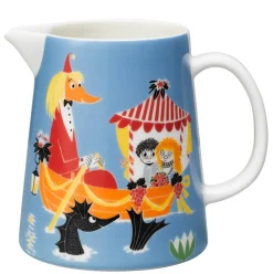 Arabia Muumi Kaadin Ystävyys 1 L*Moomin Clearance