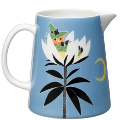 Arabia Muumi Kaadin Ystävyys 1 L*Moomin Clearance