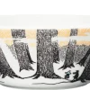 Arabia Muumi Kulho Alkuperää kunnioittaen 15 cm*Moomin Best