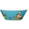 Moomin Arabia Muumi Kulho Mymmelin äiti 15 cm