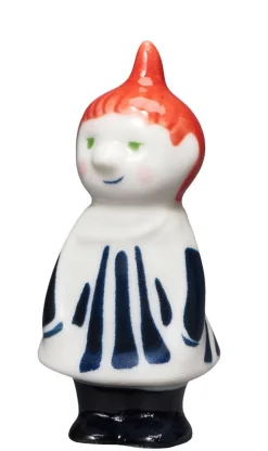 Outlet Moomin Arabia Muumi Minifiguri Pikku Myy
