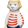 Arabia Muumi Minifiguri Tuutikki*Moomin