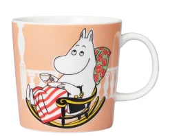 Arabia Muumi muki 0,3 L Muumimamma marmeladi*Moomin Discount