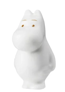 Arabia Muumi Muumipeikko minifiguuri*Moomin Sale