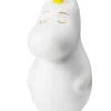 Discount Moomin Arabia Muumi Niiskuneiti minifiguuri