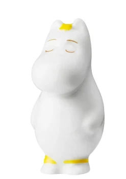 Discount Moomin Arabia Muumi Niiskuneiti minifiguuri
